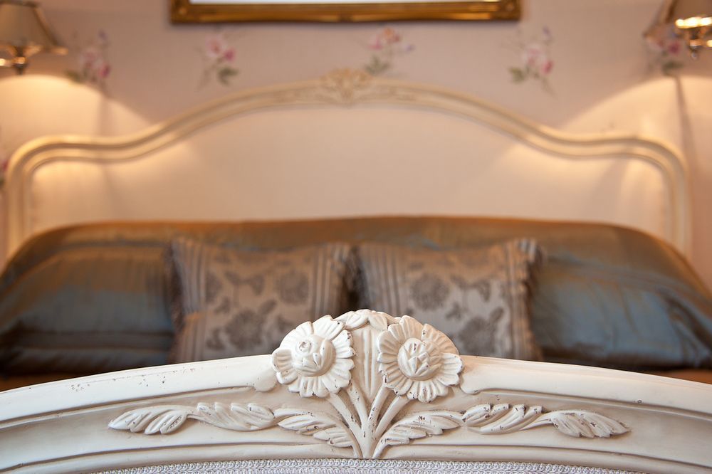 Bowness Bay Suites (Adults Only) מראה חיצוני תמונה